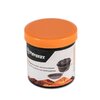 Средство для ухода Petromax Care Conditioner
