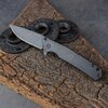 Нож складной Ruike P801-SB
