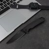 Нож складной Ruike P801-SB