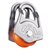 Блок-ролик Petzl Oscillante