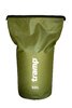 Гермобаул Tramp PVC 50 olive