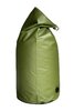 Гермобаул Tramp PVC 50 olive