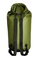 Гермобаул Tramp PVC 50 olive