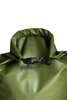 Гермобаул Tramp PVC 50 olive