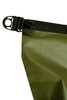 Гермобаул Tramp PVC 50 olive