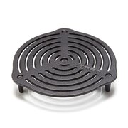 Подставка для котла Petromax Cast-Iron Stack Grate 23 см