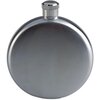 Фляга Ace Camp SS Flask Round Shape