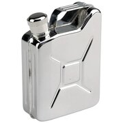 Фляга Ace Camp SS Gas Can Shape