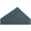 Полотенце Lifeventure SoftFibre Trek Towel Giant