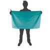 Полотенце Lifeventure SoftFibre Trek Towel Giant
