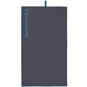Рушник Lifeventure SoftFibre Trek Towel Giant
