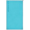 Полотенце Lifeventure SoftFibre Trek Towel Giant