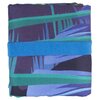 Полотенце Lifeventure Soft Fibre Printed Giant Tropical