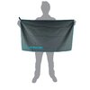 Полотенце Lifeventure Soft Fibre Printed Giant Starfish