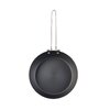 Сковорода GSI Outdoors Carbon Steel Frypan 8"