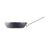 Сковорода GSI Outdoors Carbon Steel Frypan 8"