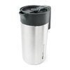 Прес для кави та чаю GSI Outdoors Glacier Stainless JavaPress
