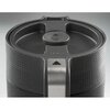 Прес для кави та чаю GSI Outdoors Glacier Stainless JavaPress