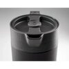 Прес для кави та чаю GSI Outdoors Glacier Stainless JavaPress