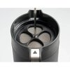 Прес для кави та чаю GSI Outdoors Glacier Stainless JavaPress