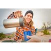 Прес для кави та чаю GSI Outdoors Glacier Stainless JavaPress