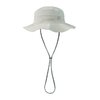 Панама Buff Booney Hat Solid light grey Solid light grey
