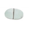 Панама Buff Booney Hat Solid light grey Solid light grey