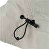 Панама Buff Booney Hat Solid light grey Solid light grey