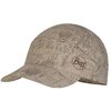 Кепка Buff Pack Trek Cap
