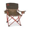Стілець розкладний Kelty DELUXE LOUNGE