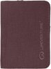 Кошелек Lifeventure RFiD Card Wallet