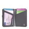 Кошелек Lifeventure RFiD Card Wallet