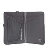 Кошелек Lifeventure RFiD Card Wallet