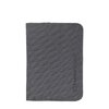 Кошелек Lifeventure RFiD Card Wallet