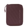 Кошелек Lifeventure RFiD Bi-Fold Wallet