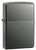 Зажигалка Zippo 150 BLACK ICE