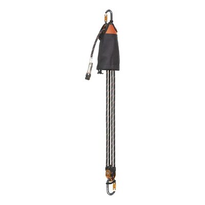 Блок-полиспаст Climbing Technology Up You Go 2m