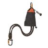 Блок-полиспаст Climbing Technology Up You Go 2m