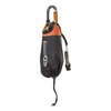 Блок-полиспаст Climbing Technology Up You Go 2m