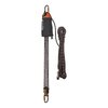 Блок-полиспаст Climbing Technology Up You Go 2m