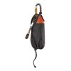 Блок-полиспаст Climbing Technology Up You Go 2m