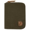 Кошелек Fjallraven Zip Wallet