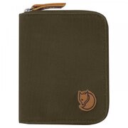 Кошелек Fjallraven Zip Wallet