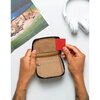 Кошелек Fjallraven Zip Wallet