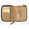 Кошелек Fjallraven Zip Wallet