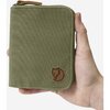 Кошелек Fjallraven Zip Wallet