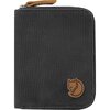 Кошелек Fjallraven Zip Wallet