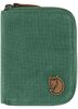 Кошелек Fjallraven Zip Wallet