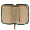 Кошелек Fjallraven Zip Wallet