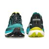 Кроссовки Scarpa женские Golden Gate 2 ATR W  Azure / Lime